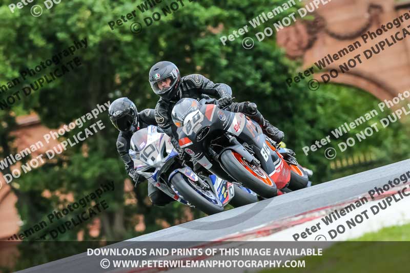 PJ Motorsport Photography 2020;anglesey;brands hatch;cadwell park;croft;donington park;enduro digital images;event digital images;eventdigitalimages;mallory;no limits;oulton park;peter wileman photography;racing digital images;silverstone;snetterton;trackday digital images;trackday photos;vmcc banbury run;welsh 2 day enduro